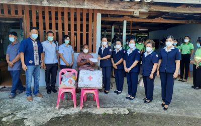 นครสวรรค์