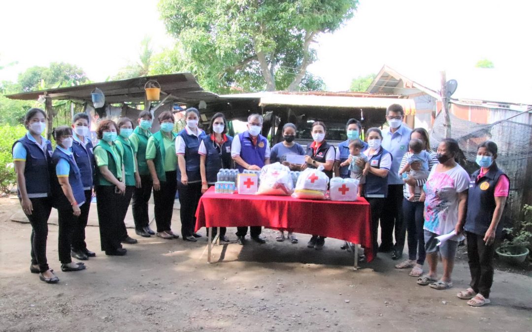 นครสวรรค์