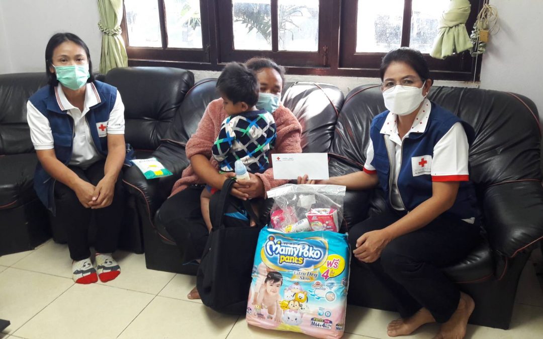 ชัยภูมิ