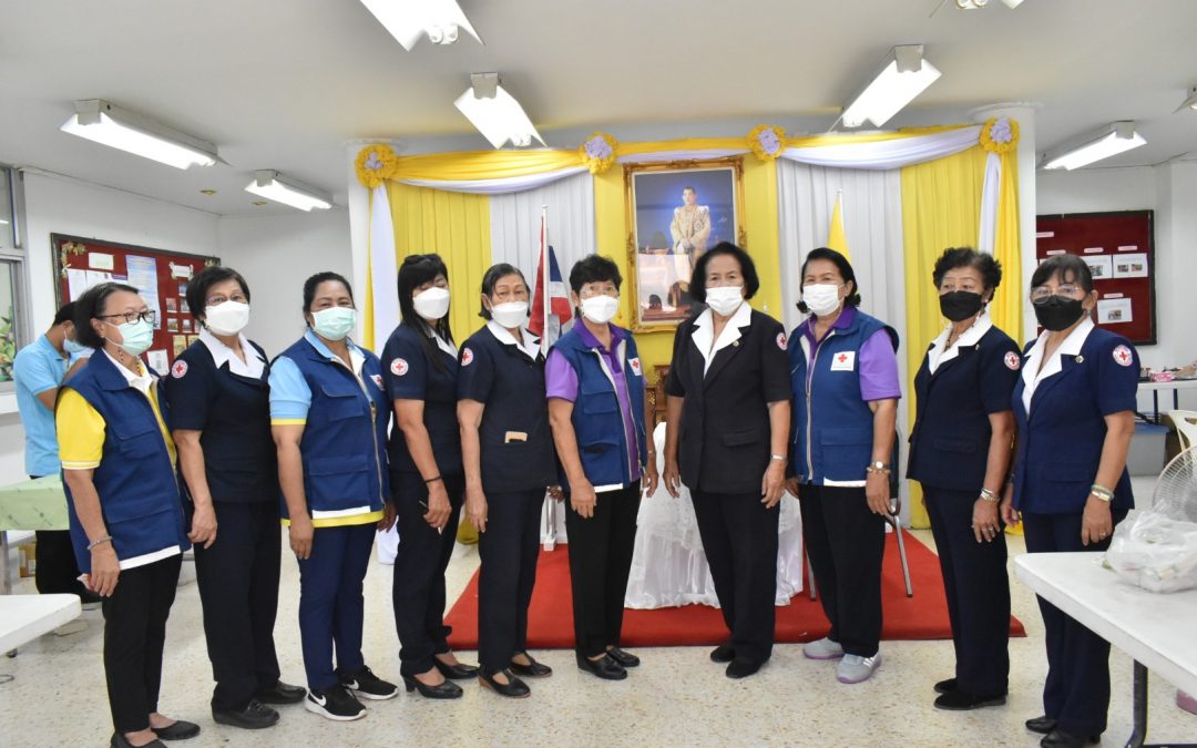 อุทัยธานี