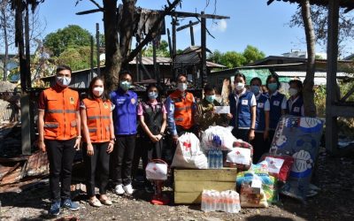 ลพบุรี