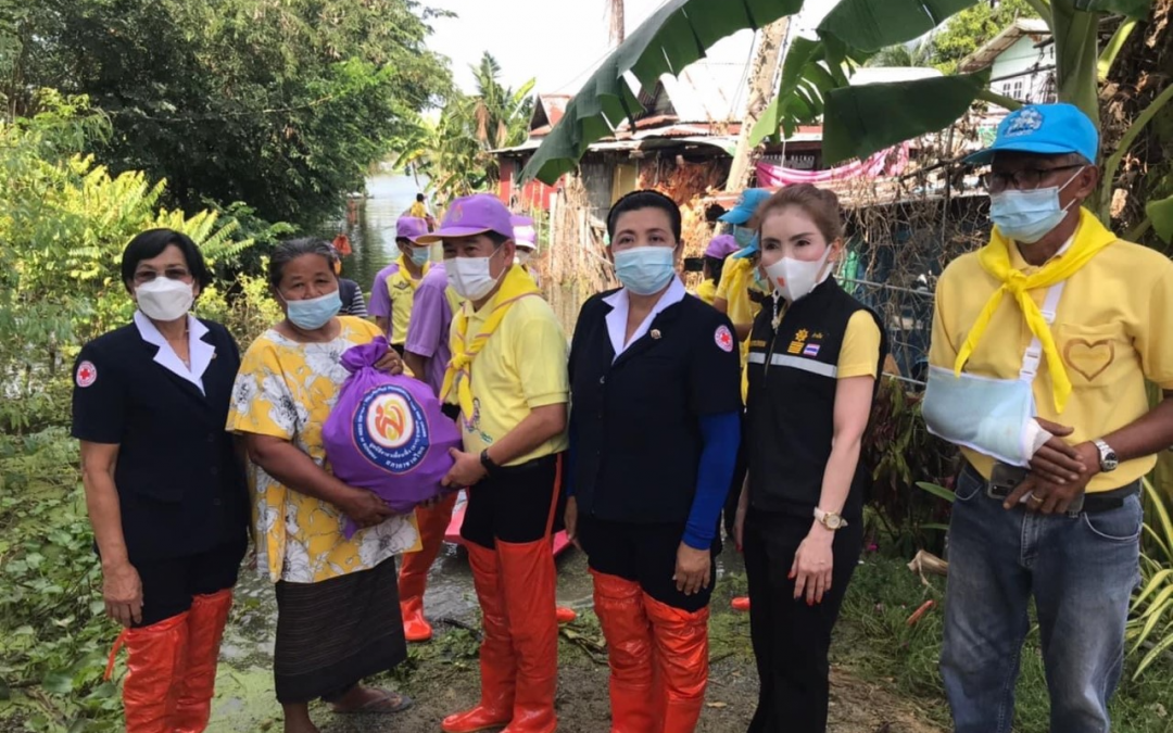 สุพรรณบุรี