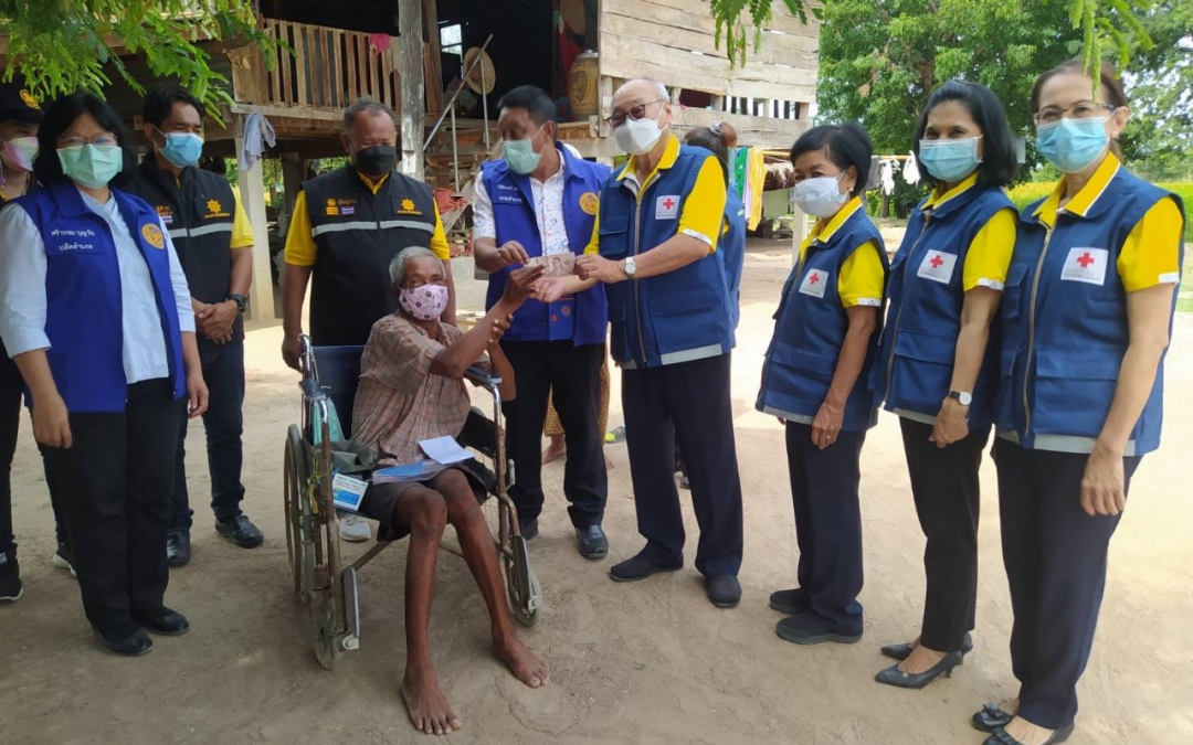 สุพรรณบุรี