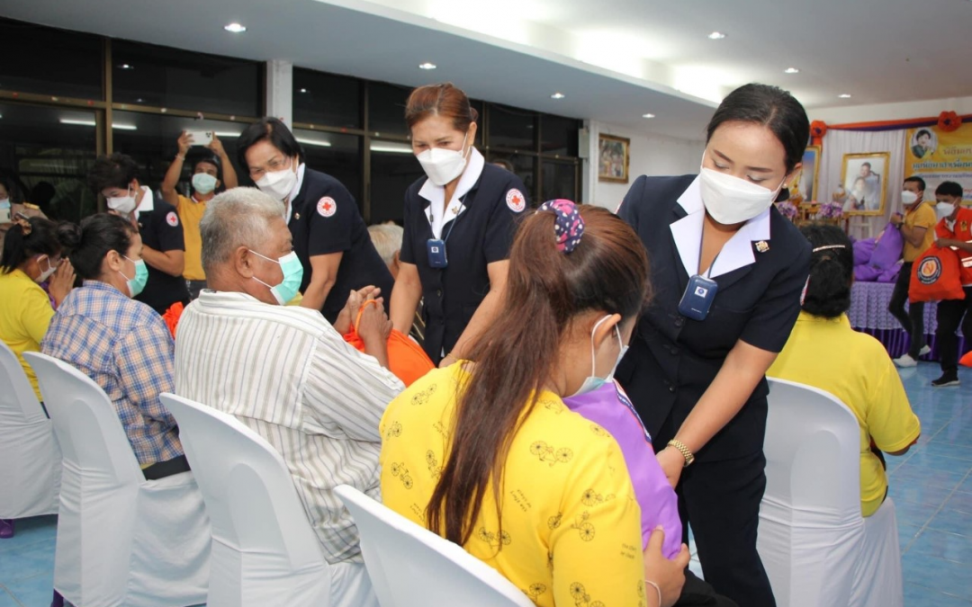 สุพรรณบุรี