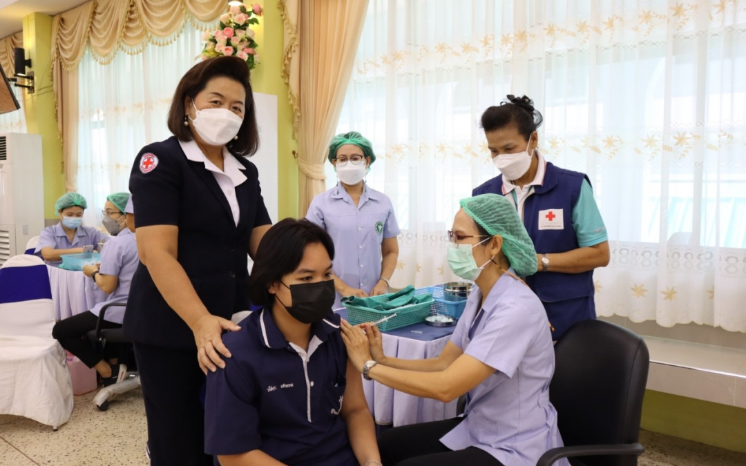 สุโขทัย