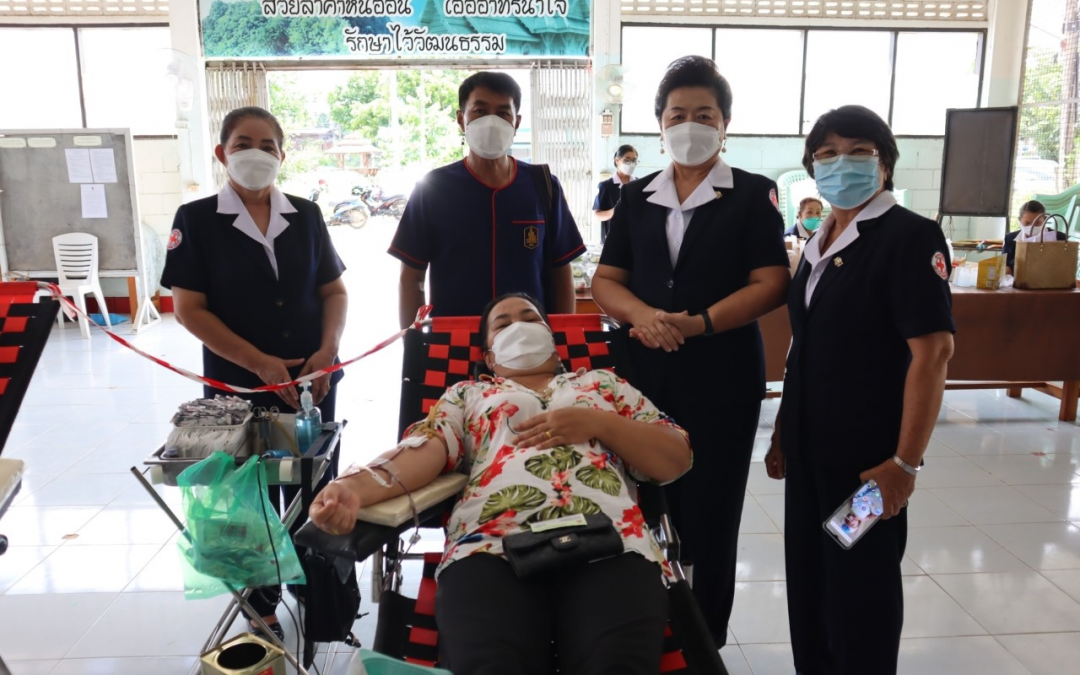 สุโขทัย