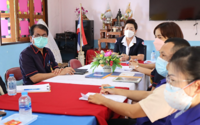 สุโขทัย