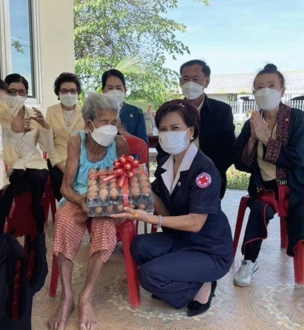 สุพรรณบุรี