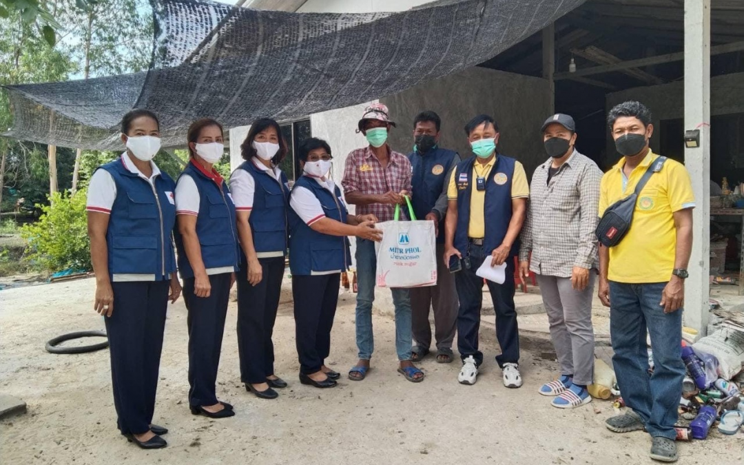 สุพรรณบุรี