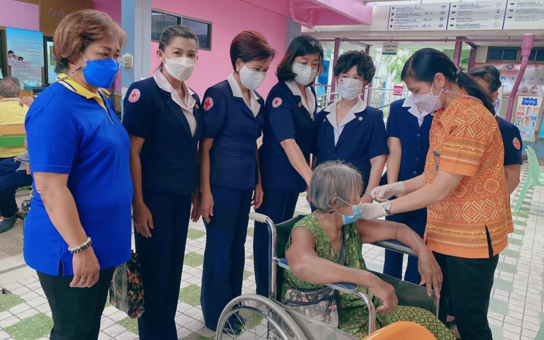 สุพรรณบุรี