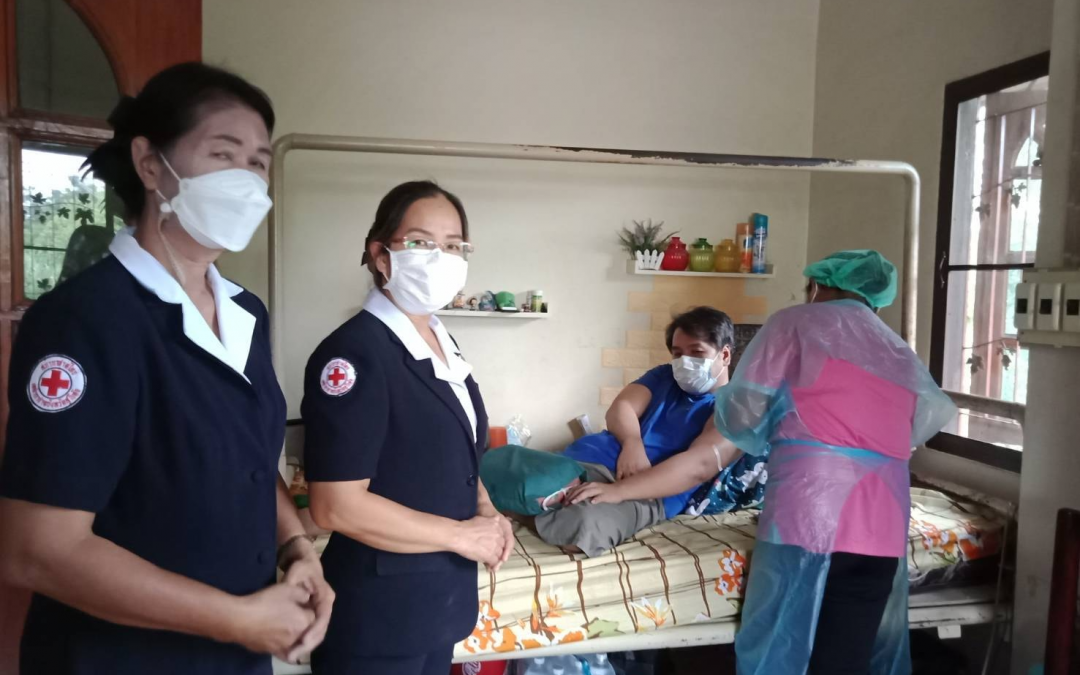 สุโขทัย