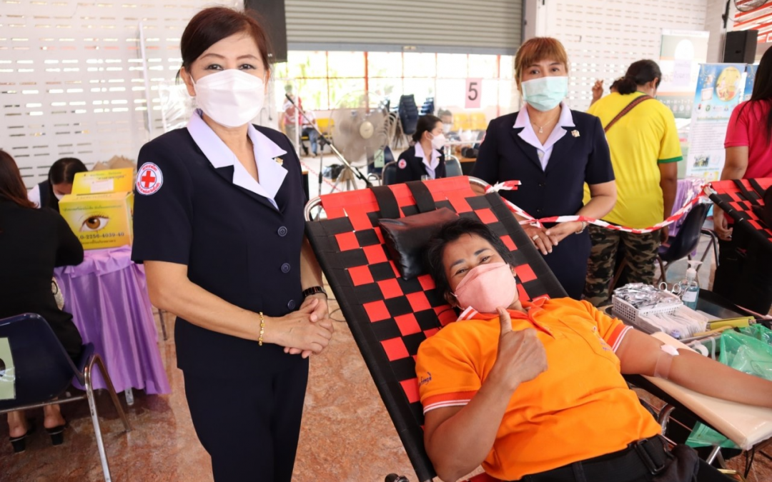 สุโขทัย