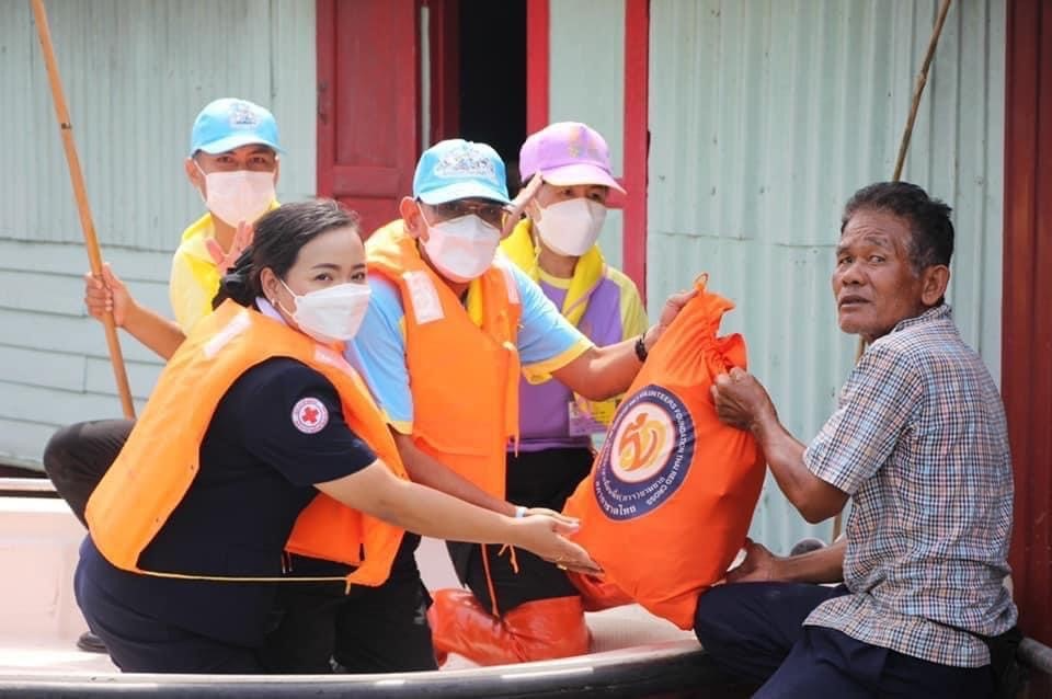 สุพรรณบุรี