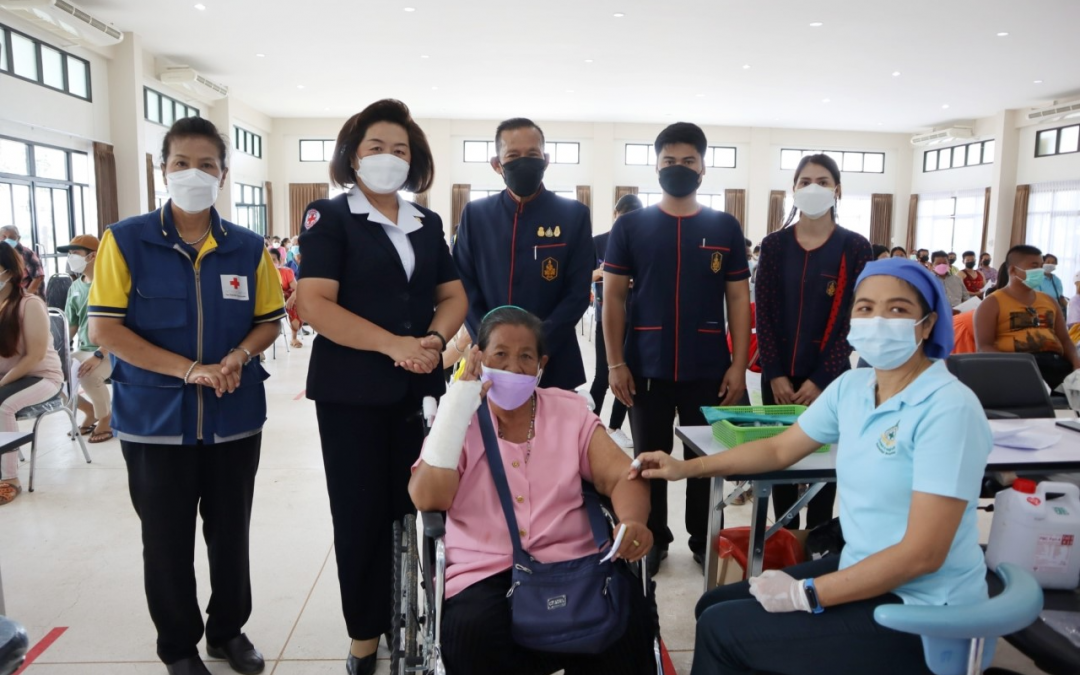 สุโขทัย