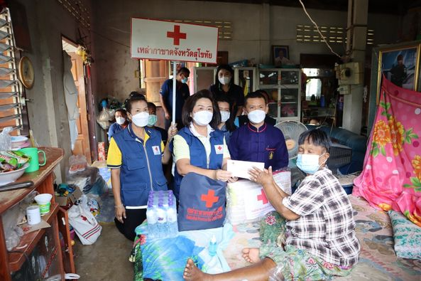 สุโขทัย