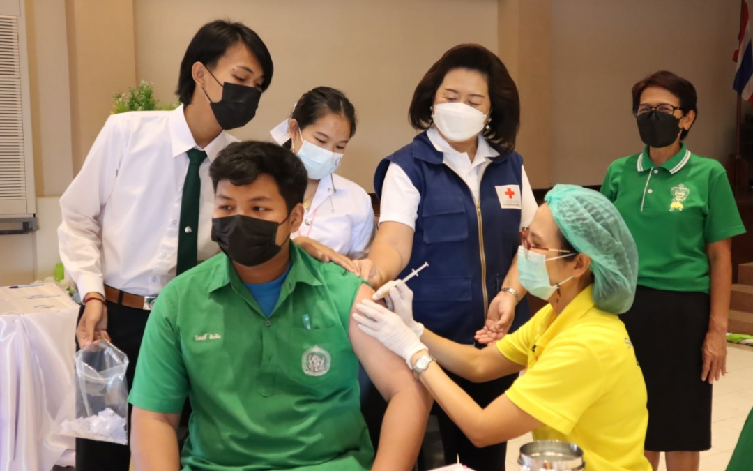 สุโขทัย