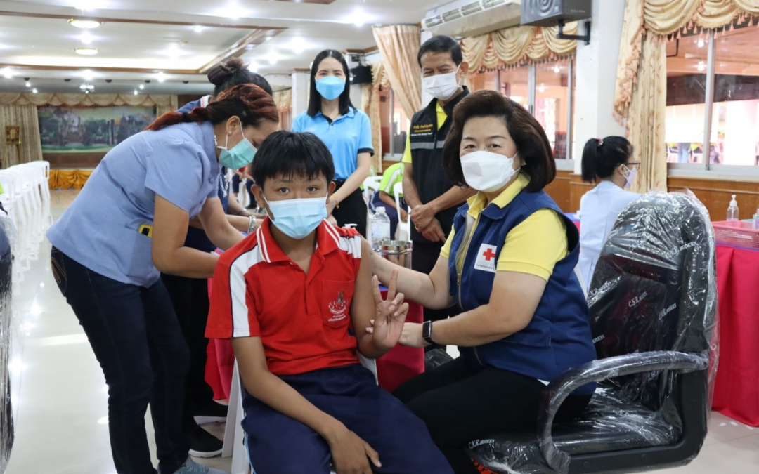 สุโขทัย