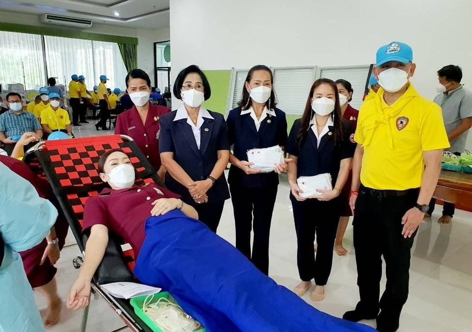 ฉะเชิงเทรา