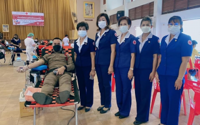 สุพรรณบุรี