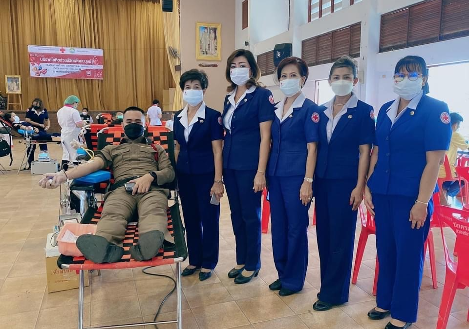 สุพรรณบุรี