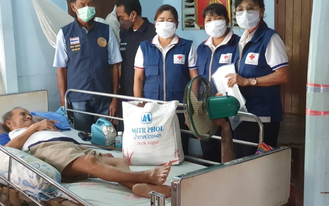 สุพรรณบุรี