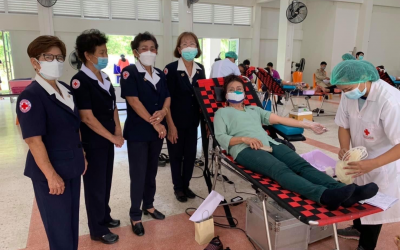 สุพรรณบุรี