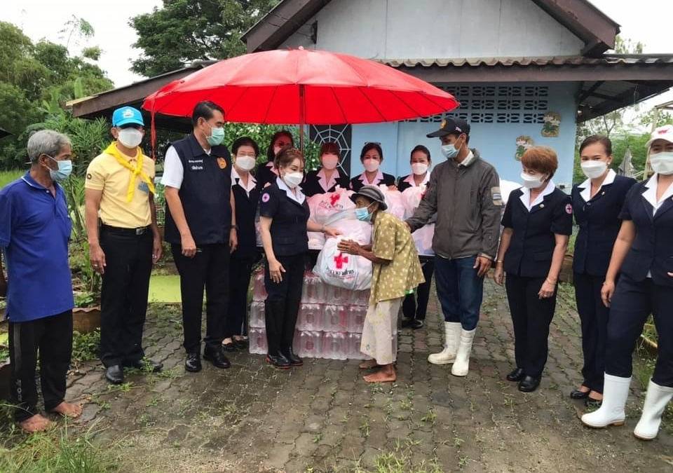 ฉะเชิงเทรา