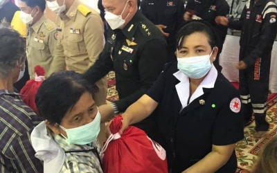 สุพรรณบุรี