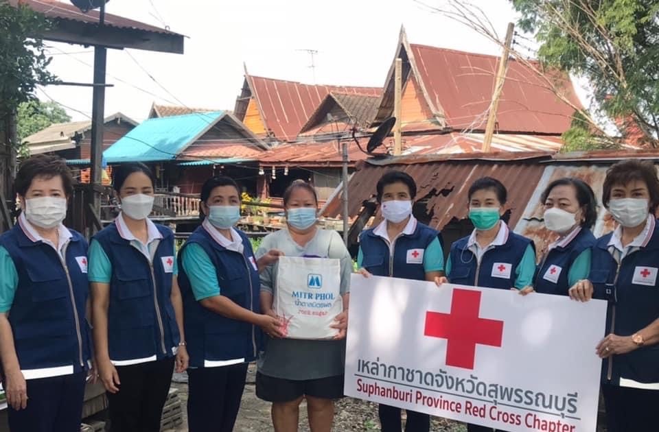 สุพรรณบุรี