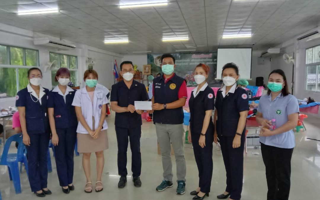 สุราษฎร์ธานี