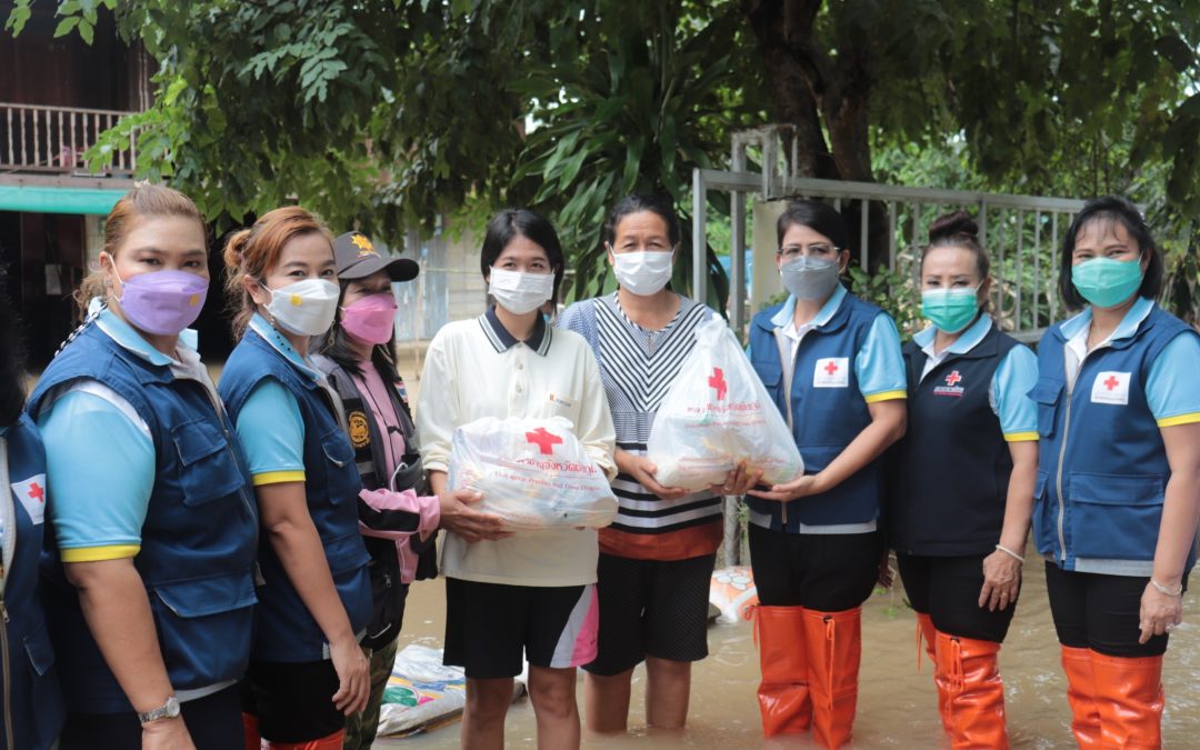 ชัยภูมิ 