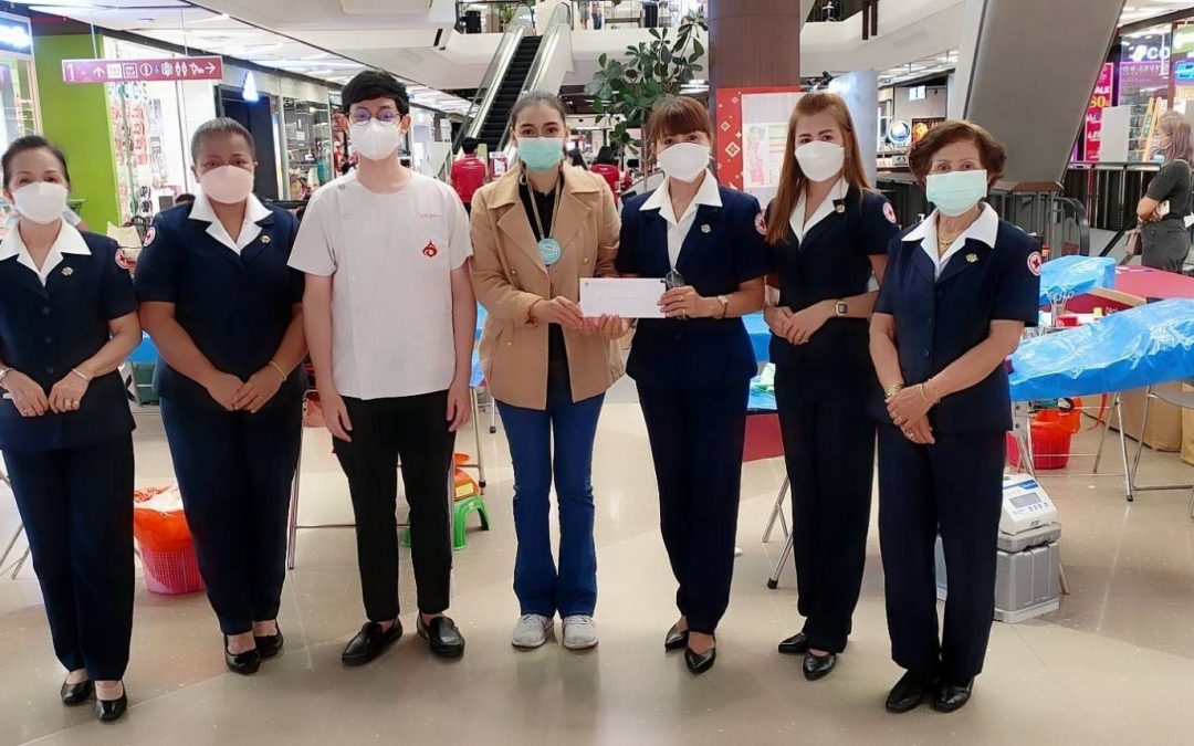 สุราษฎร์ธานี