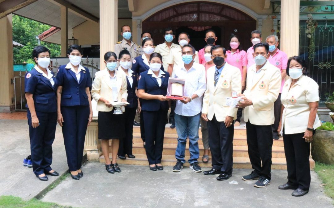 สุราษฎร์ธานี