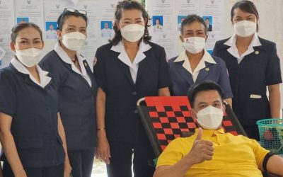 พังงา