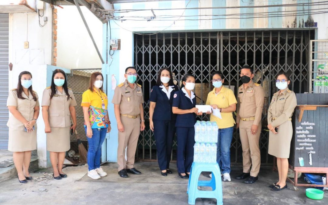 สุราษฎร์ธานี