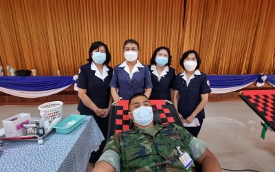 พังงา​