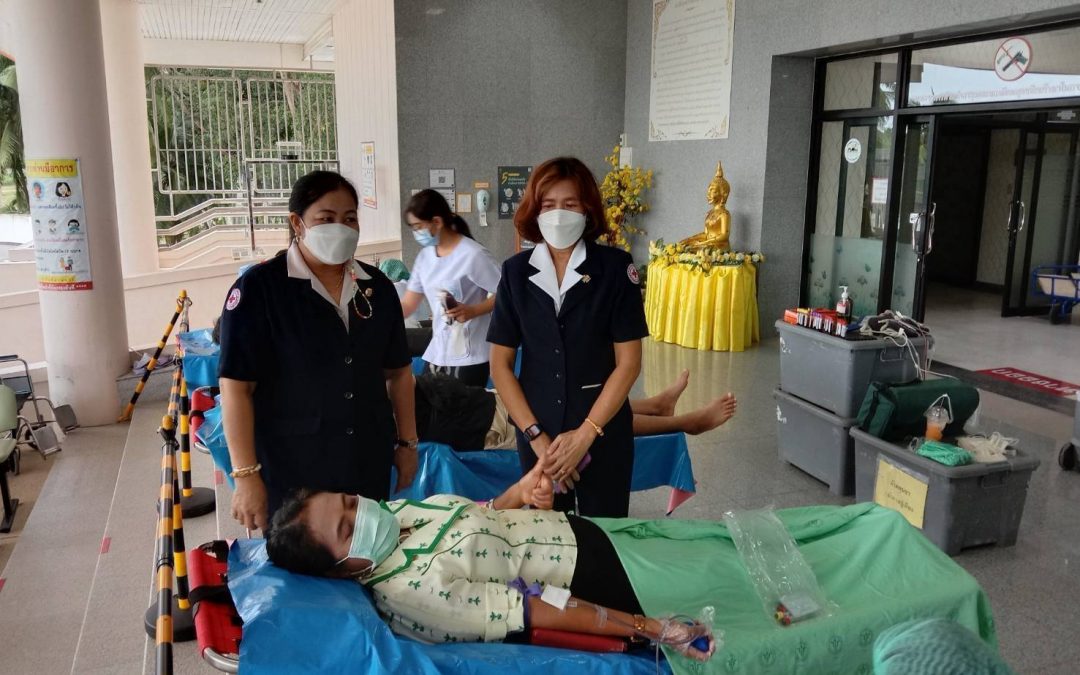 สุราษฎร์ธานี