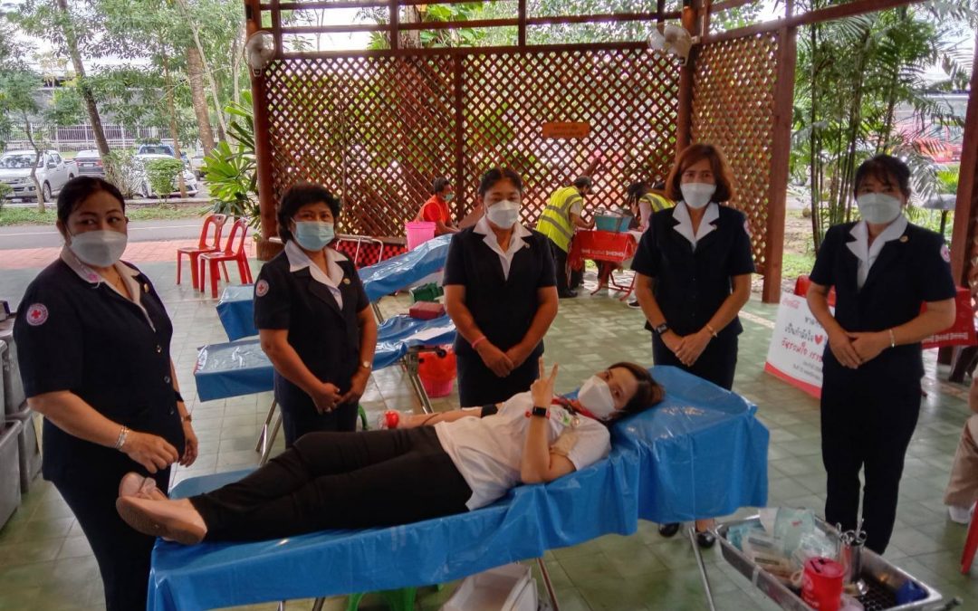 สุราษฎร์ธานี