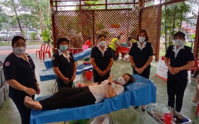 สุราษฎร์ธานี