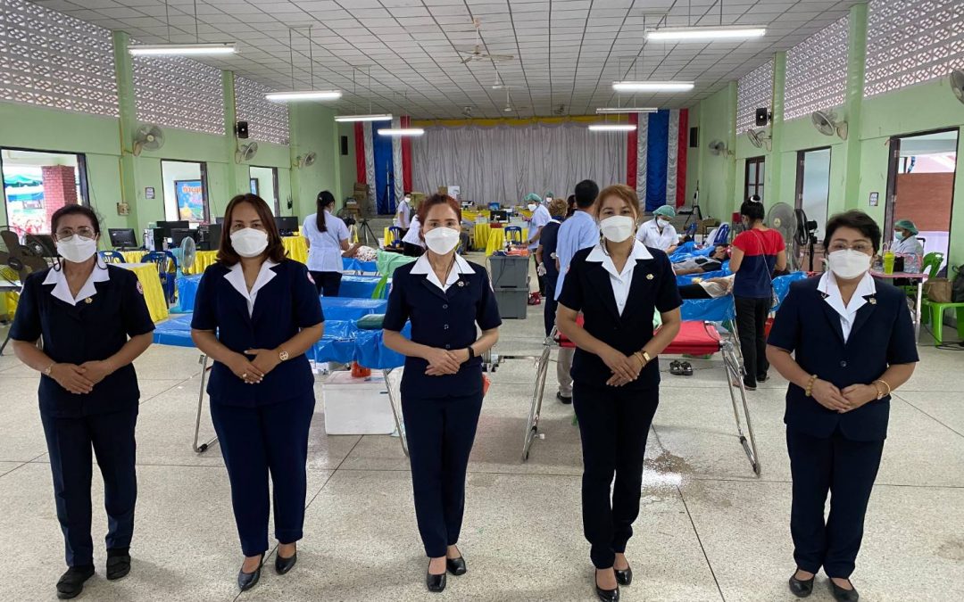 สุราษฎร์ธานี