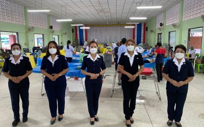 สุราษฎร์ธานี