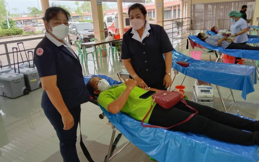 สุราษฎร์ธานี