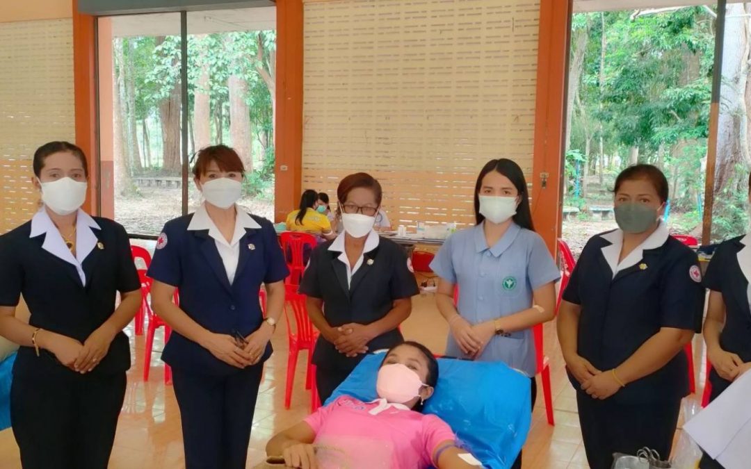 สุราษฎร์ธานี