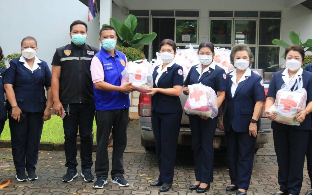 สุราษฎร์ธานี