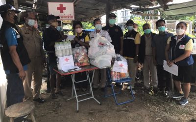 ลพบุรี
