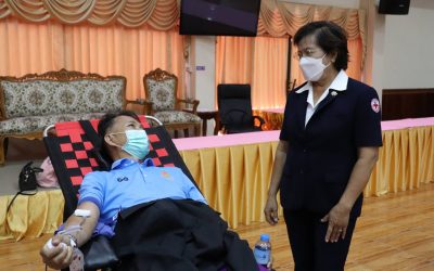 อุบลราชธานี