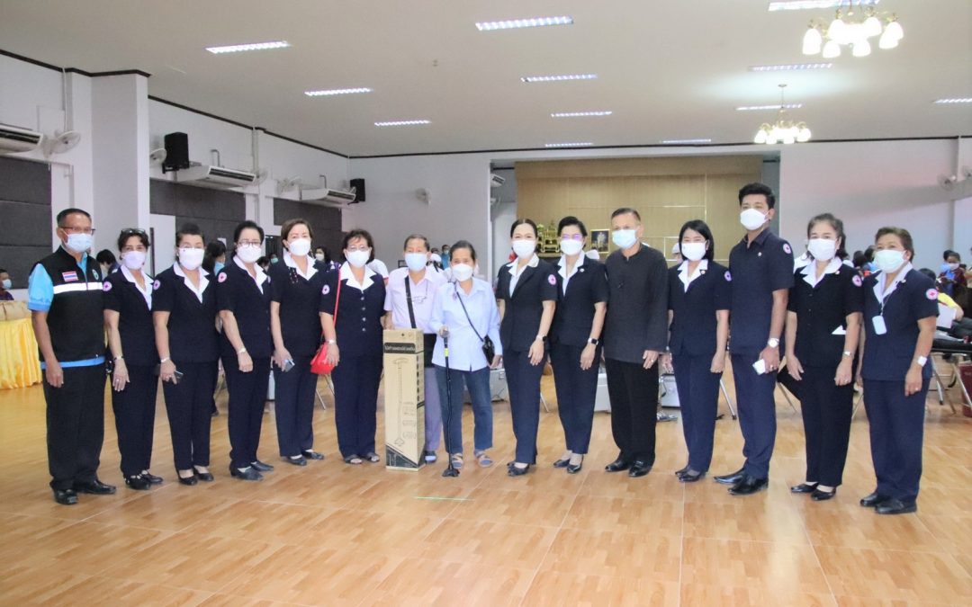 นครสวรรค์