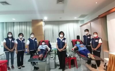 ภูเก็ต