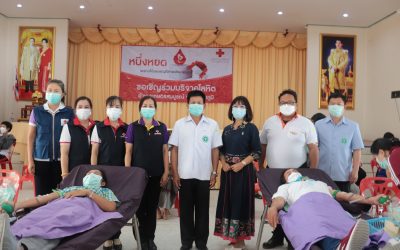 ชัยภูมิ
