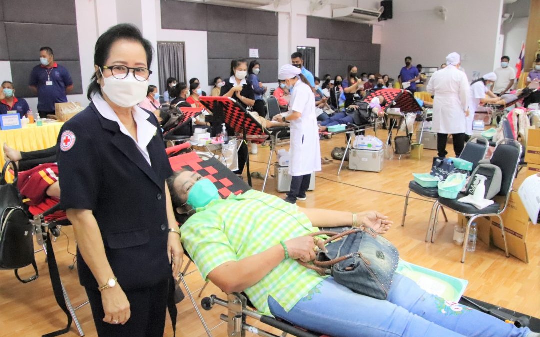 นครสวรรค์